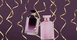 Stella McCartney Perfume: STELLA
