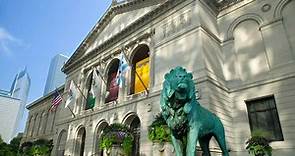 13 Best Museums in Chicago