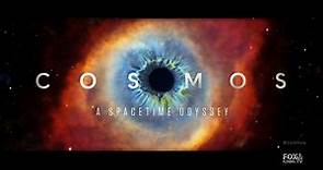 Cosmos A Spacetime Odyssey_03of13_When Knowledge Conquered Fear