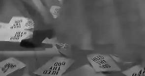 Try and Get Me (1950) Frank Lovejoy, Lloyd Bridges - Film Noir