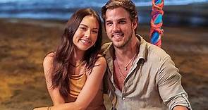 The 17…Make that 11 ‘Bachelor in Paradise’ Couples Who Are Still Together