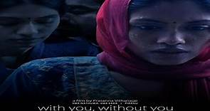 with you without you movie in tamil