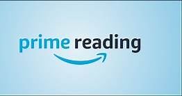 How to Download Free eBooks with Amazon Prime