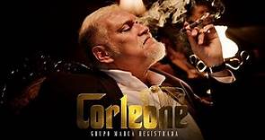 Grupo Marca Registrada - Corleone (Official Trailer)
