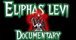 Eliphas Levi - Baphomet (documentary)