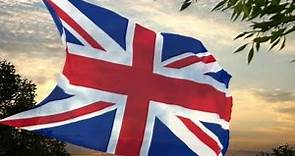 Great Britain / Gran Bretaña (2012 / 2016) (Olympic Version / Versión Olímpica)