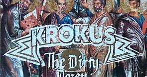 Krokus - The Dirty Dozen