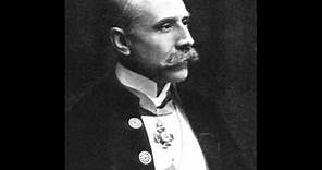 Edward Elgar - Salut d'Amour Op.12