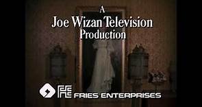 Joe Wizan Television Productions/Fries Enterprises/MGM Distribution Co. (1979/2010)