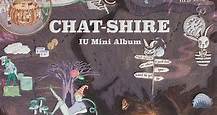 IU - Chat-Shire