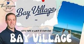 Bay Village Ohio: A Quick Guide To Everything!