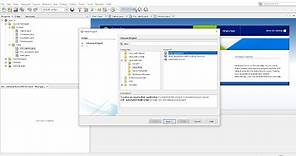 Java Web, Configurar Glassfish.