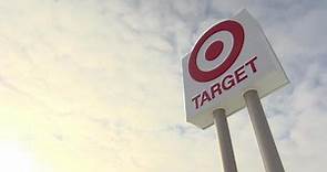 Target misread its Canadian shoppers and retail market: business expert