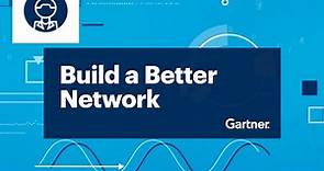 Gartner Peer Insights, Explained | Drive Technology & Business Decisions With Verified Peer Reviews