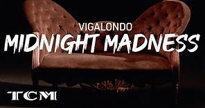 'Vigalondo Midnight Madness' (capítulo 1) | Producción TCM | TCM