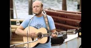 Stan Rogers - Fogarty's Cove