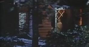 Winter Kill (1974) Andy Griffith (TV Movie)