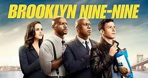 Brooklyn Nine-Nine Season 5 Promo (HD)