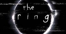 The Ring - movie: where to watch stream online