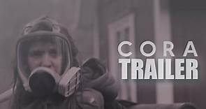 CORA Official Trailer (2023) Sci-Fi Horror Movie