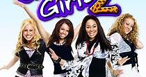 The Cheetah Girls 2 - movie: watch streaming online