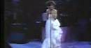 Marilyn McCoo "If I Could Reach You" from PBS concert