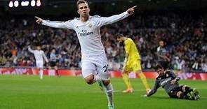 Jesé Rodríguez | Best Goals, Skills & Passes - Real Madrid - 2013/14