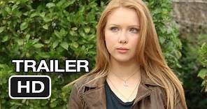Hansel & Gretel Get Baked Official Trailer #1 (2013) - Molly C. Quinn Movie HD