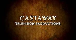 MGM Television/Castaway Television Productions/Survivor Productions (2021)
