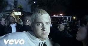 Eminem, Dr. Dre - Forgot About Dre (Official Music Video) (Explicit)