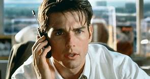 13 Complete Facts About Jerry Maguire