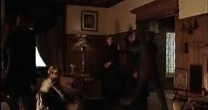 The Murdoch Mysteries (2004) ep 1 Except the Dying part 5/7