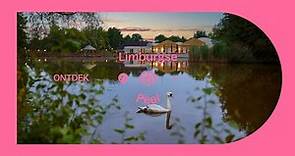 Ga op avontuur in de Limburgse natuur | Vakantieparken Nederland | Center Parcs