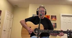 Believe a Brooks and Dunn cover by Bill Cline