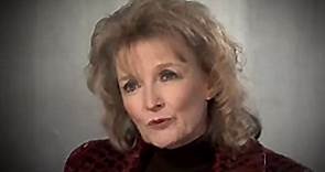 It's a Wonderful Life - Exclusive interview with Karolyn Grimes