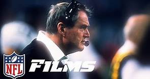 Chuck Noll: A Football Life Trailer | NFL Films