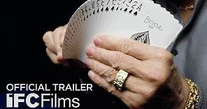 Dealt - Official Trailer | HD | Sundance Selects
