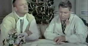 We're No Angels - 1955 - Official HD Movie Trailer - SanDiego.com