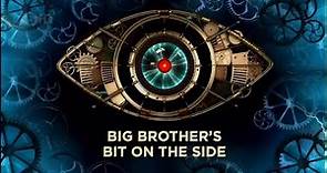 Big Brother UK - Series 16/2015 (Episode 1b: Bit On The Side)