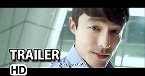 The Spy: Undercover Operation (English Sub Trailer)
