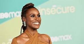 Issa Rae Shares ‘Insecure’ Season 5 Soundtrack Tracklist Featuring Saweetie, Mereba, And More