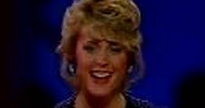 WBBM Channel 2 - 1985 Chicago Emmy Awards (Part 4, 1985)