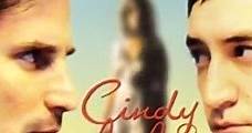 Cindy Does Not Love Me (2010) Online - Película Completa en Español - FULLTV