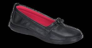 SAS Funk - Comfortable Slip-on Shoes for Women | SASNola - SAS Shoes on SASnola.com