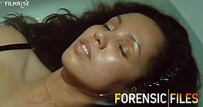 Forensic Files - Season 8, Episode 9 - Shot of Vengeance - Full Episode