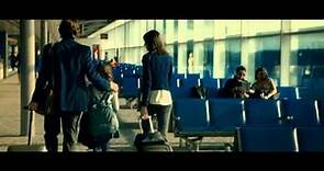Ryanair: Asientos Asignados (ESP TV Ad)
