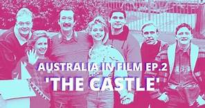 Australia in Film Ep. 2 - 'The Castle' (1997)