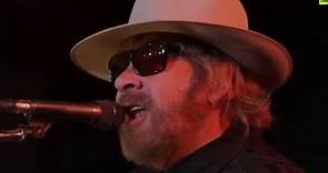 Hank Williams, Jr “Montana Cafe” Jackson, Wyoming 11/20/20