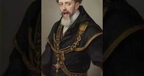 Robert Cecil 20TH PRIME MINISTER OF UNITED KINGDOM