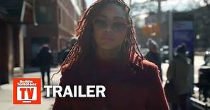 Harlem Season 1 Trailer | Rotten Tomatoes TV
